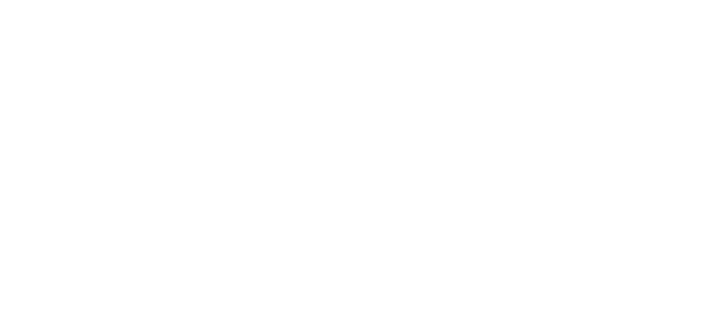 ROTO logo